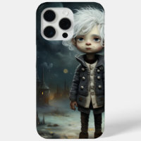Coques iPhone 15 Pro Max -Cool 4