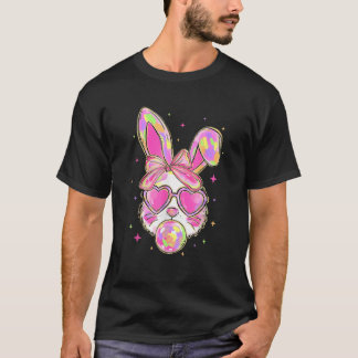 Coquette Bow T-Shirt