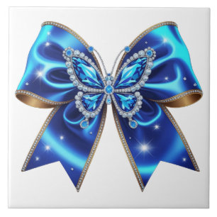 Coquette  ceramic tile