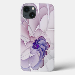 Coquette iPad Case