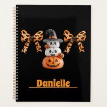 Coquette Pumpkin Cute Custom 