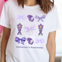 Coquette Remember Alzheimer's dementia support