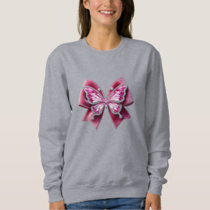 Coquette  sweatshirt
