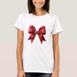 Coquette T-Shirt