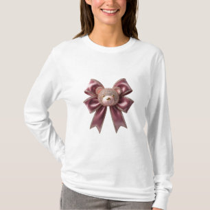 Coquette T-Shirt