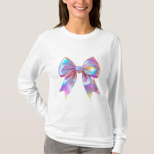 Coquette T-Shirt