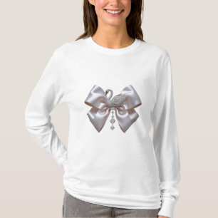 Coquette T-Shirt