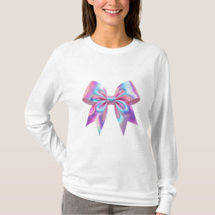 Coquette T-Shirt