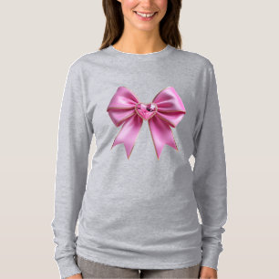 Coquette T-Shirt