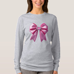 Coquette T-Shirt
