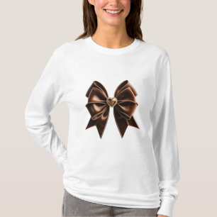 Coquette T-Shirt
