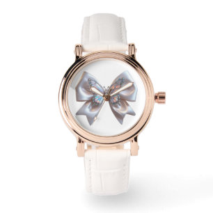 Coquette watch