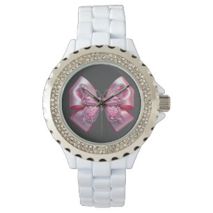 Coquette  watch