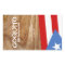 Coquito Puertorriqueno Flag