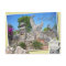 Coral Castle, Homestead, Florida