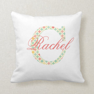 Letter C Cushions - Letter C Scatter Cushions Zazzle.com.au