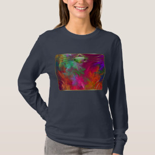 Coral Depths Shirt
