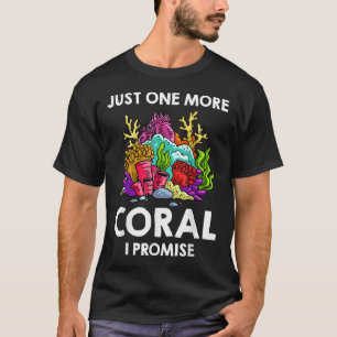 Coral Frag Reef Aquarium Fish Tank Aquarist 
