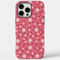 Coral Geo Edition