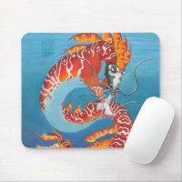 Coral Reef Kelpi