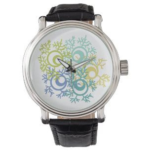 Coral Watch