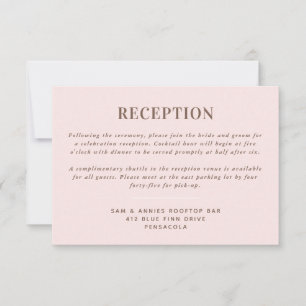 Coral Watercolor Roses Floral Wedding Save The Date