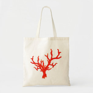 Corals Bag