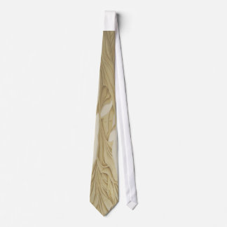 Corazon2 Tie