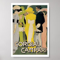 Cordial Campari 2