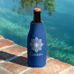 Cordoba 2 bottle cooler