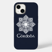 Cordoba 2