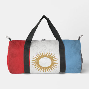 Cordoba Duffle Bag