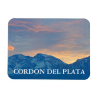 Cordon Del Plata