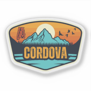 Cordova, Alabama