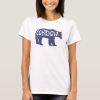 Cordova Alaska Bear