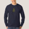 Corduroy Pine