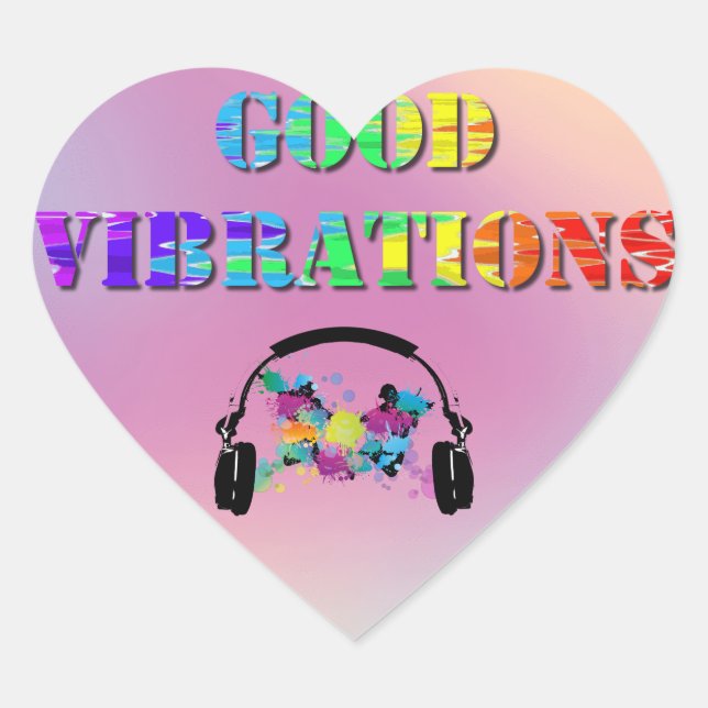 core sticker (Front)