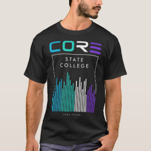 Core T-Shirt