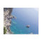 Corfu Waters