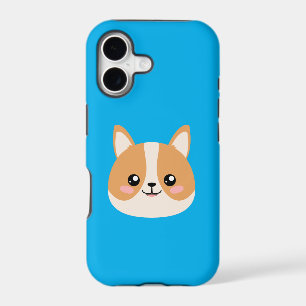 Corgi