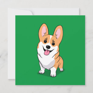 Corgi