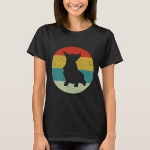 Corgi 812 T-Shirt