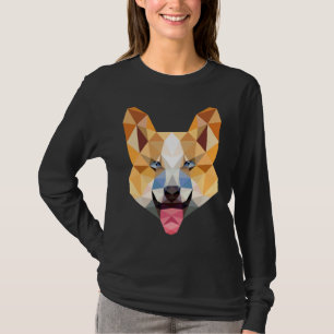 Corgi 999 T-Shirt