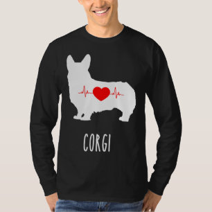 Corgi Breed Dog Top Mum Shows
