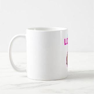 Corgi Lover Coffee Mug