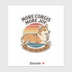 Corgi Lover Shirt Vintage Engraving Dog Quote Desi