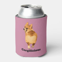 Corgilious