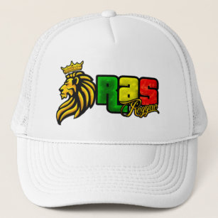 Rasta Hats \u0026 Caps | Zazzle AU