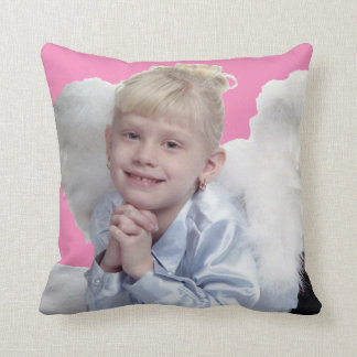 Cori - Special Order Cushion