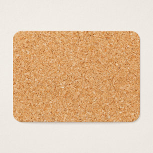 Cork